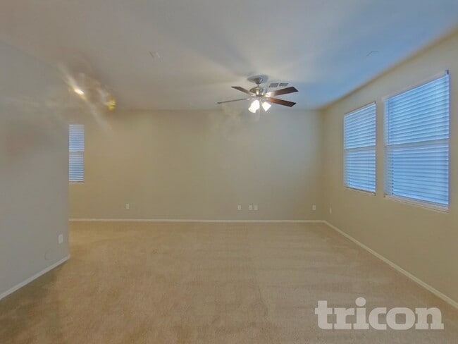 40605 W Nicole Ct in Maricopa, AZ - Building Photo - Building Photo