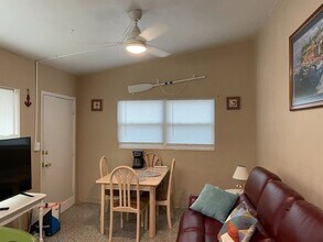 2125 Highland Ave in Melbourne, FL - Building Photo - Building Photo