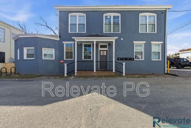 property at 1515 Blueberry Aly