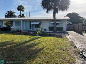 411 Robalo Ct in Stuart, FL - Building Photo - Building Photo