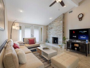 832 Green St in West Palm Beach, FL - Building Photo - Building Photo