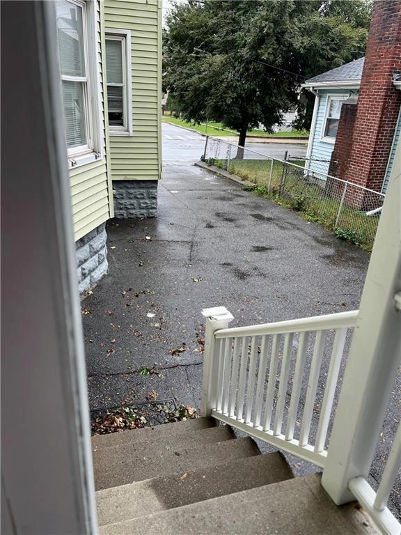 397 Pawtucket Ave in Pawtucket, RI - Building Photo - Building Photo