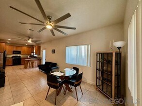 1255 Calla Ave in Imperial Beach, CA - Building Photo - Building Photo
