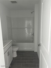 1113 NW 21st Ave in Cape Coral, FL - Building Photo - Building Photo