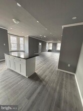 2025 N 62nd St in Philadelphia, PA - Foto de edificio - Building Photo