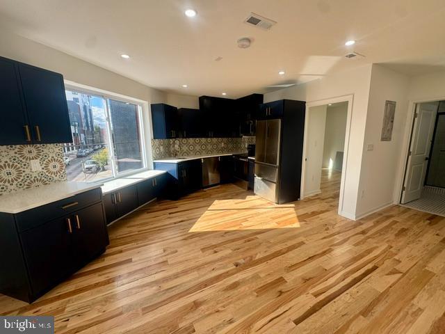 1315 Bainbridge St in Philadelphia, PA - Building Photo - Building Photo