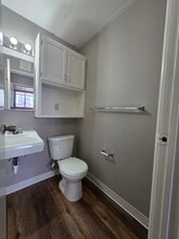 1606 8th St N in Wahpeton, ND - Building Photo - Building Photo