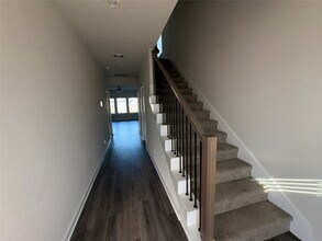 16628 Sterling Clf St in Conroe, TX - Building Photo - Building Photo