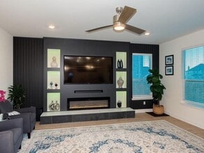 3704 Forino Dr in Round Rock, TX - Building Photo - Building Photo