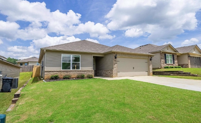 property at 150 Antler Wy
