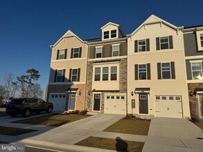 24852 Wye Ml Ln in Millsboro, DE - Building Photo - Building Photo