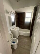 7414 S Colfax Ave in Chicago, IL - Building Photo - Building Photo