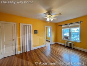 5 Haskell St in Cambridge, MA - Building Photo - Building Photo