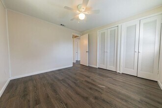 907 Lake Jessie Dr in Winter Haven, FL - Building Photo - Building Photo