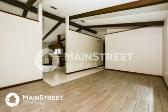 4020 Park Ave in DeLand, FL - Building Photo - Building Photo