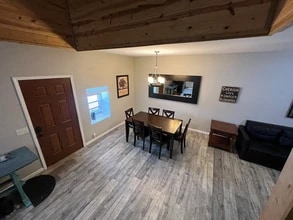 E3524 US Highway 12 in Menomonie, WI - Building Photo - Building Photo