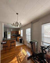 384 Washington St, Unit 1 in Cambridge, MA - Building Photo - Building Photo