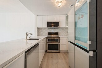 333 N State Rd in Briarcliff Manor, NY - Building Photo - Building Photo