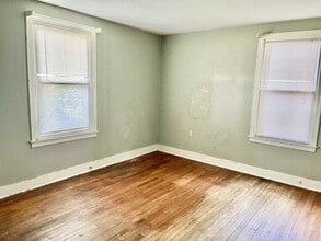 5812 Beechwood Dr in Baton Rouge, LA - Building Photo - Building Photo