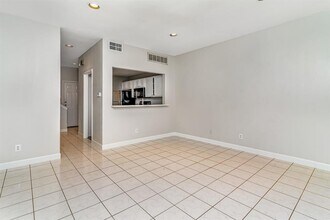 4122 Wycliff Ave in Dallas, TX - Building Photo - Building Photo