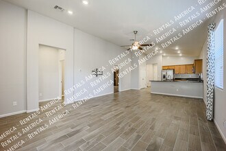 11039 E Verbina Ln in Florence, AZ - Building Photo - Building Photo