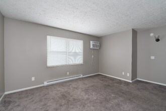 4600 Winston Ave-Unit -11 in Taylor Mill, KY - Building Photo - Building Photo
