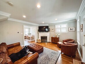 1416 N Grant Ave in Wilmington, DE - Building Photo - Building Photo