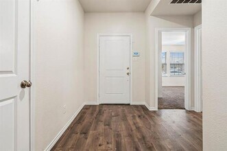 2120 Tulipwood Dr in Royse City, TX - Building Photo - Building Photo
