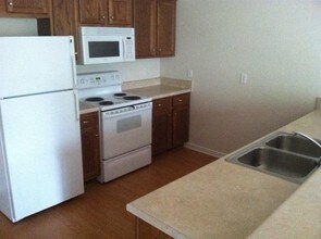 2619 McKeithen St in Tallahassee, FL - Building Photo - Building Photo