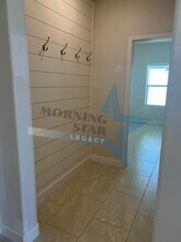 2994 Prado Del Sol Ave in Las Cruces, NM - Building Photo - Building Photo