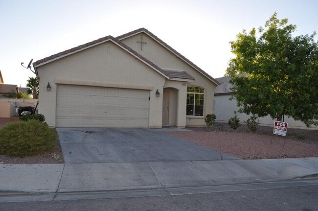 property at 5225 Adorato Dr