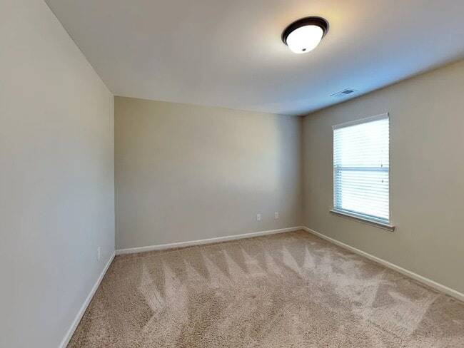 2064 Hydrangea Ln in Austell, GA - Building Photo - Building Photo