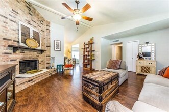 1316 Clearview Dr in Allen, TX - Building Photo - Building Photo