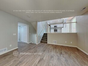 7070 Battle Mountain Rd in Colorado Springs, CO - Building Photo - Building Photo