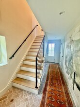 150 Millerton Rd in Sharon, CT - Building Photo - Building Photo