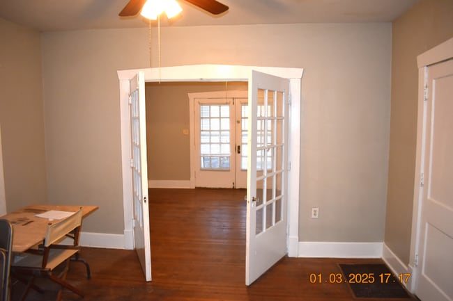 2110 Speed Ave
