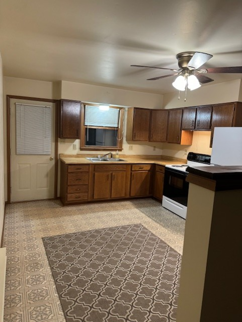 property at 49 Little St