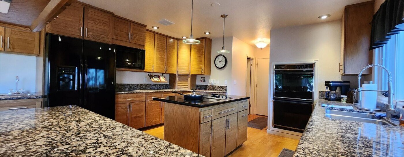 4606 W 14th St in Greeley, CO - Building Photo