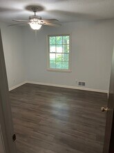 320 Beaverdam Rd in Winterville, GA - Building Photo - Building Photo