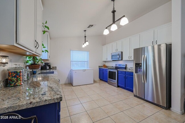 5268 S 239th Dr in Buckeye, AZ - Building Photo - Building Photo