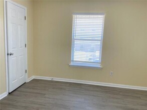 213 Rosebud St, Unit F in Metairie, LA - Building Photo - Building Photo