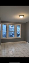 3313 W 38th Pl, Unit 1 in Chicago, IL - Foto de edificio - Building Photo