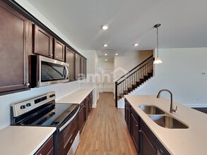 5211 Valor Dr in Murfreesboro, TN - Building Photo - Building Photo