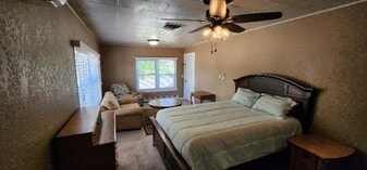 1429 14th St in Greeley, CO - Building Photo