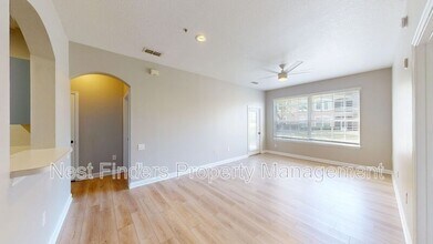 7990 Baymeadows Rd E in Jacksonville, FL - Building Photo - Building Photo