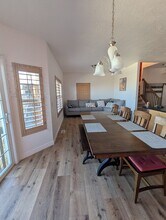 2005 Stoneleigh Dr S in Draper, UT - Building Photo - Building Photo