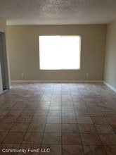 465 Hale Ave in Oakland, CA - Building Photo - Building Photo