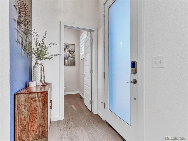 10132 Belvedere Lp in Lone Tree, CO - Building Photo - Building Photo