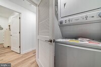 2033 E Lehigh Ave photo'