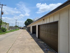 3740 Cibolo Dr in Fort Worth, TX - Building Photo - Building Photo